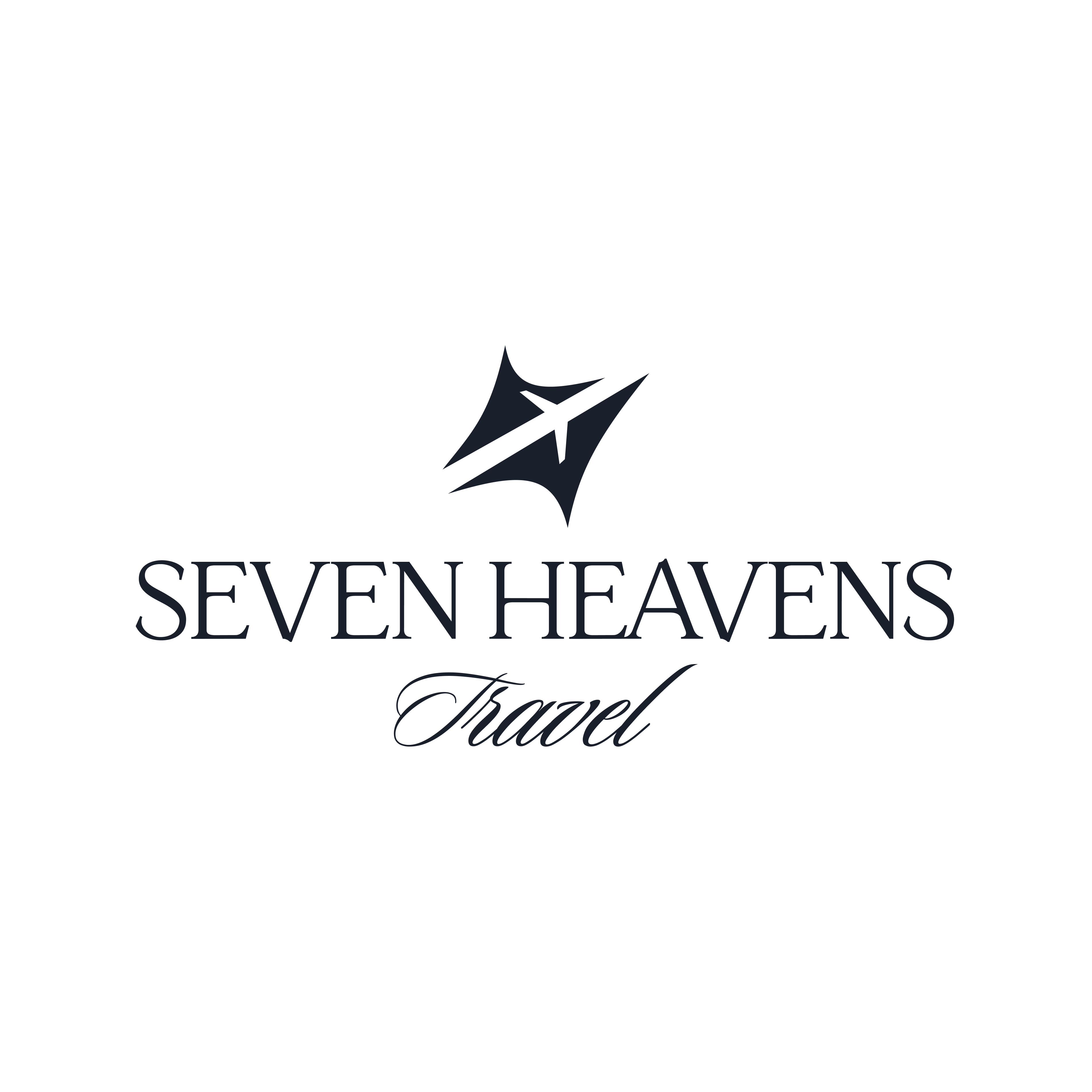 Seven Heavens Travel