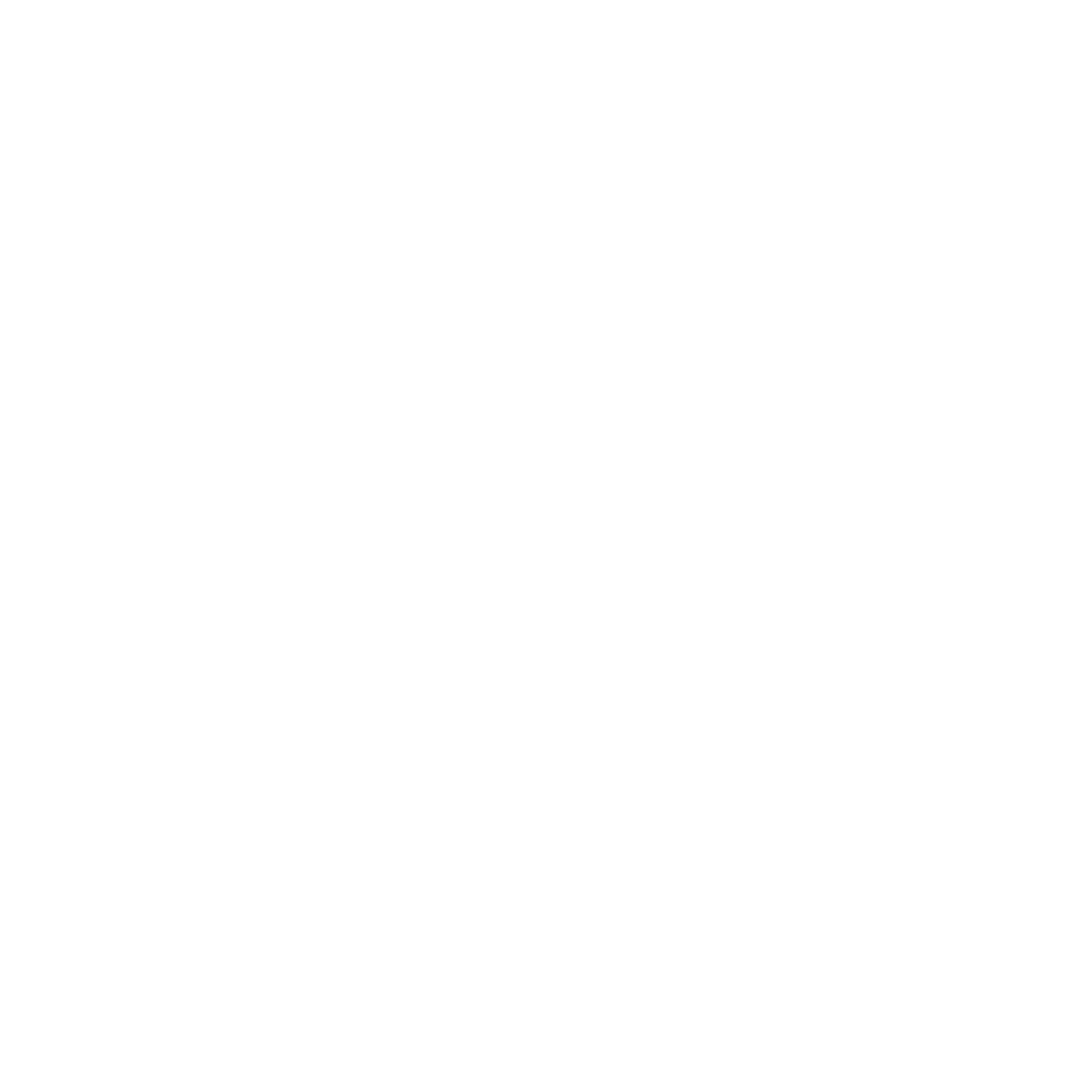 Seven Heavens Travel